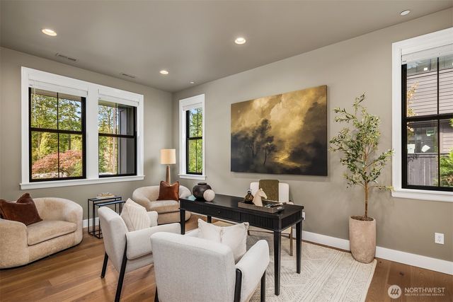 4652 143rd Place NE, Bellevue, WA 98005