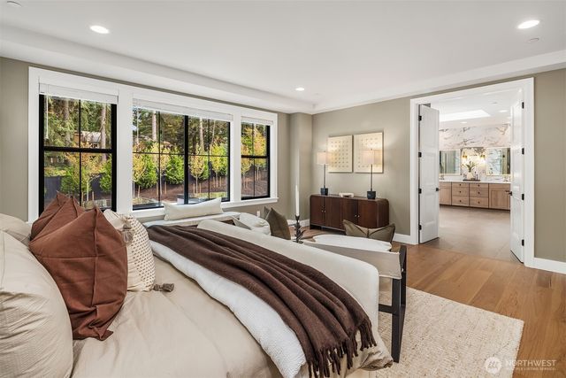 4652 143rd Place NE, Bellevue, WA 98005