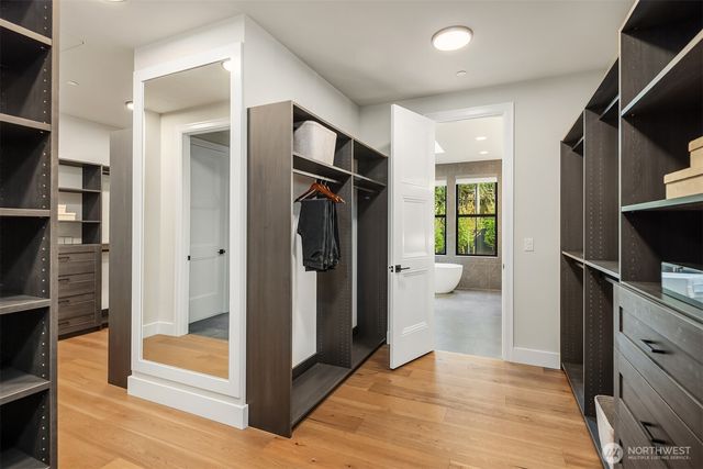 4652 143rd Place NE, Bellevue, WA 98005