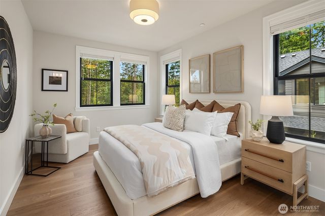 4652 143rd Place NE, Bellevue, WA 98005