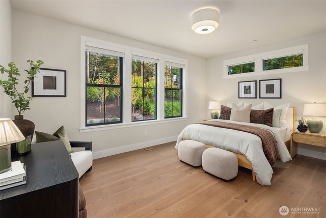 4652 143rd Place NE, Bellevue, WA 98005