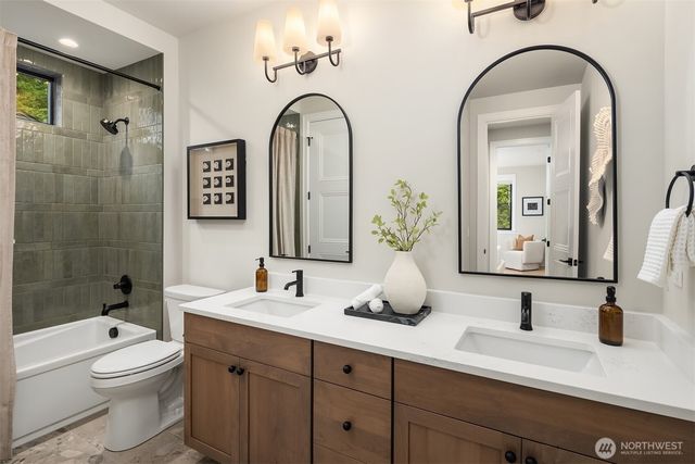 4652 143rd Place NE, Bellevue, WA 98005