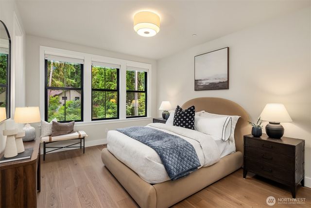 4652 143rd Place NE, Bellevue, WA 98005