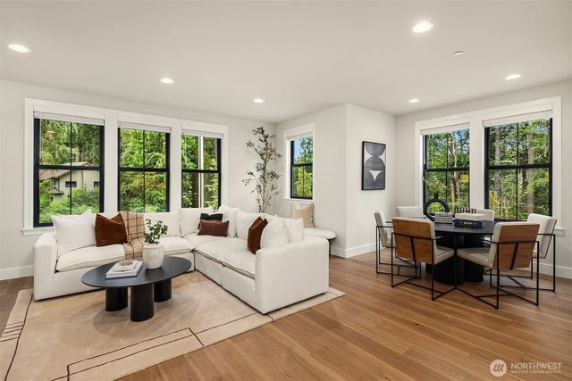 4652 143rd Place NE, Bellevue, WA 98005