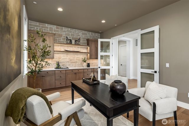 4652 143rd Place NE, Bellevue, WA 98005