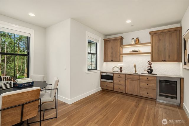 4652 143rd Place NE, Bellevue, WA 98005