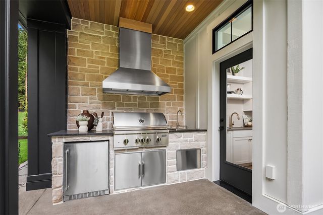 4652 143rd Place NE, Bellevue, WA 98005