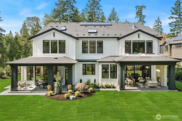 4652 143rd Place NE, Bellevue, WA 98005