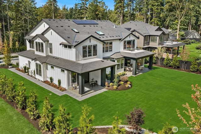 4652 143rd Place NE, Bellevue, WA 98005