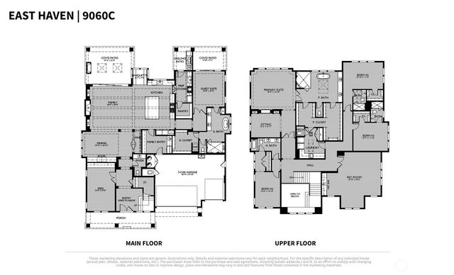 4652 143rd Place NE, Bellevue, WA 98005