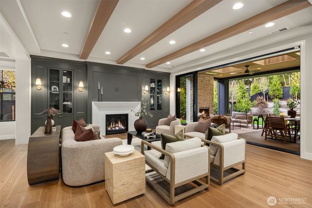 4652 143rd Place NE, Bellevue, WA 98005