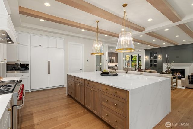 4652 143rd Place NE, Bellevue, WA 98005