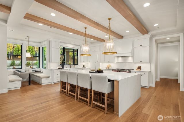 4652 143rd Place NE, Bellevue, WA 98005