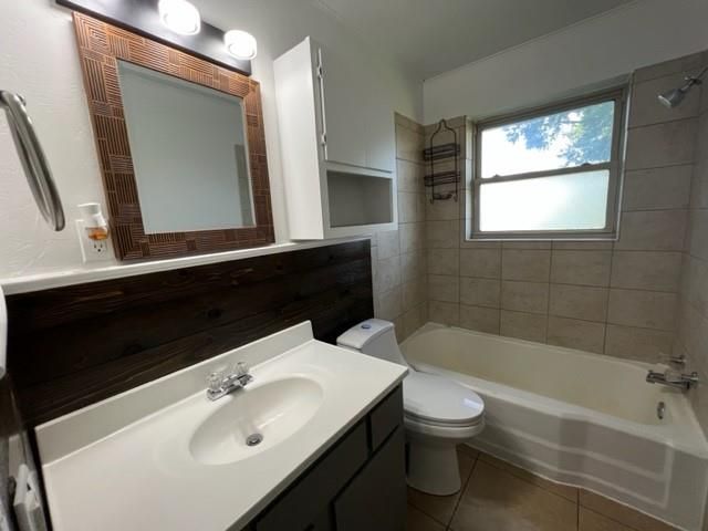 1605 SW 64th Street, Oklahoma City, OK 73159