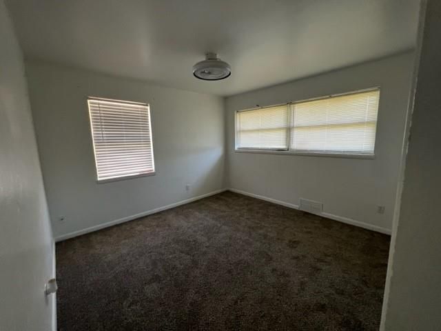 1605 SW 64th Street, Oklahoma City, OK 73159