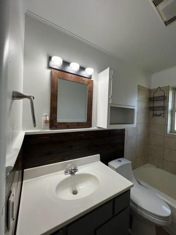 1605 SW 64th Street, Oklahoma City, OK 73159