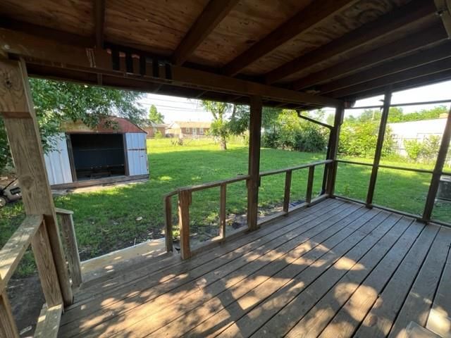 1605 SW 64th Street, Oklahoma City, OK 73159