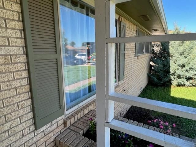 1605 SW 64th Street, Oklahoma City, OK 73159