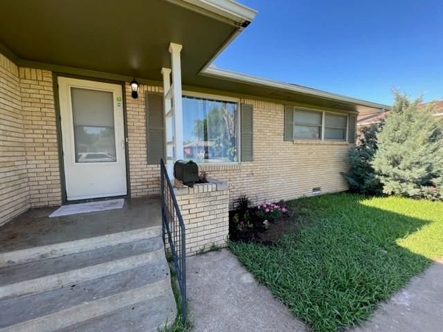 1605 SW 64th Street, Oklahoma City, OK 73159