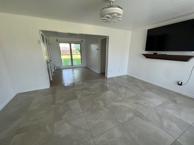 1605 SW 64th Street, Oklahoma City, OK 73159