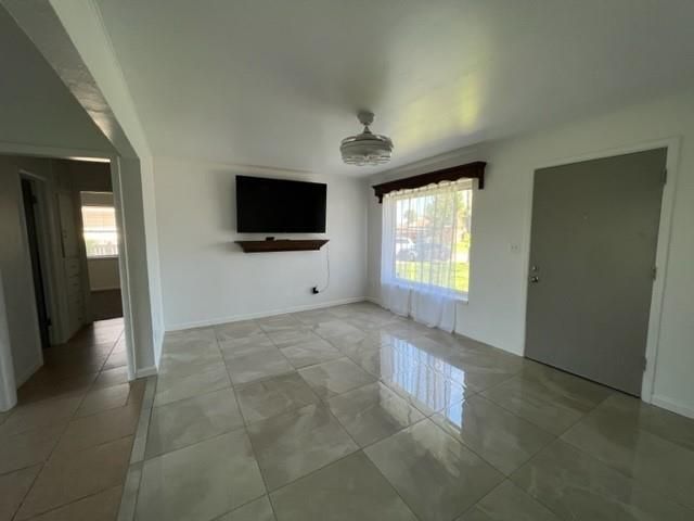 1605 SW 64th Street, Oklahoma City, OK 73159