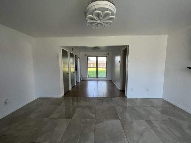 1605 SW 64th Street, Oklahoma City, OK 73159