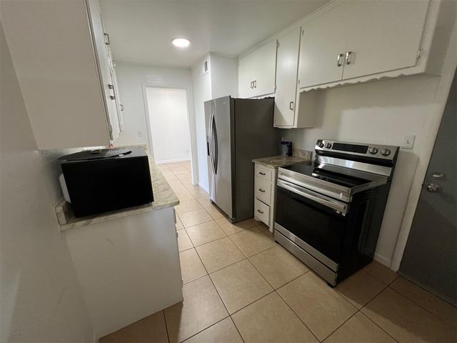 1605 SW 64th Street, Oklahoma City, OK 73159