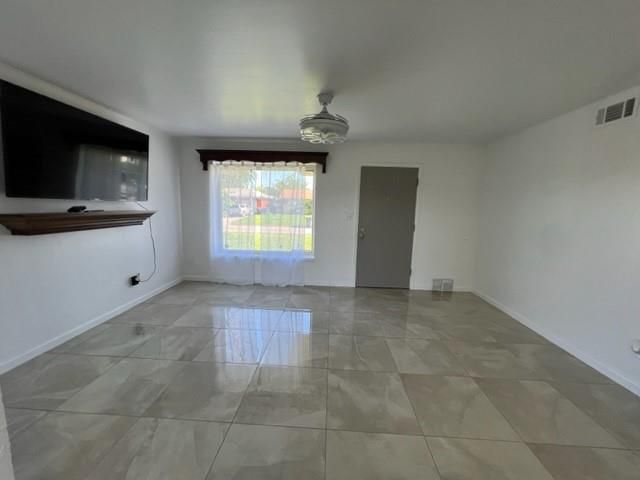 1605 SW 64th Street, Oklahoma City, OK 73159