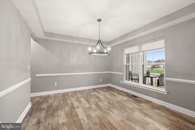 29652 ASHLAND DR, Milton, DE 19968