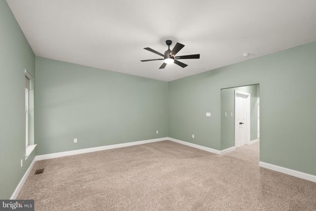 29652 ASHLAND DR, Milton, DE 19968