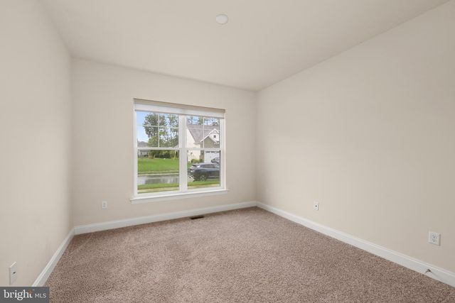 29652 ASHLAND DR, Milton, DE 19968
