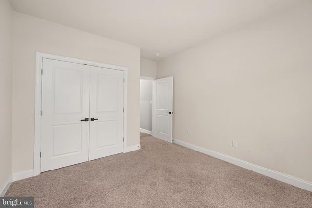 29652 ASHLAND DR, Milton, DE 19968