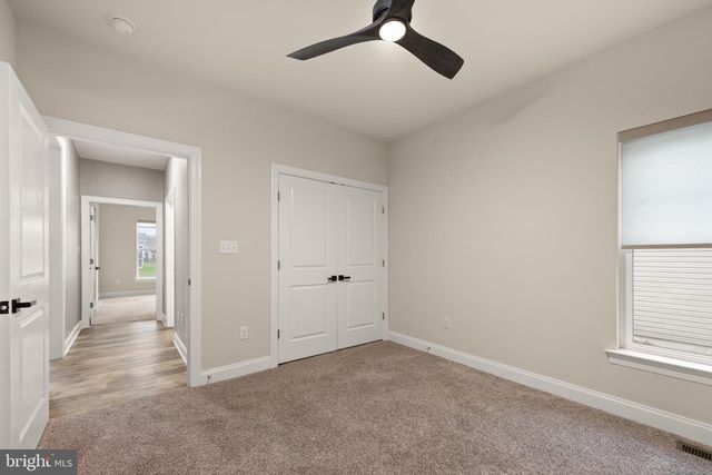 29652 ASHLAND DR, Milton, DE 19968