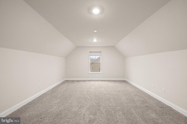 29652 ASHLAND DR, Milton, DE 19968