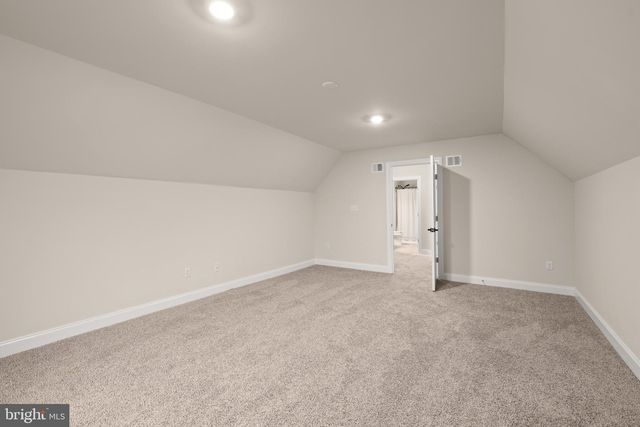29652 ASHLAND DR, Milton, DE 19968