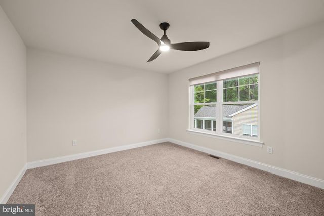29652 ASHLAND DR, Milton, DE 19968