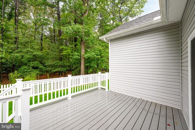 29652 ASHLAND DR, Milton, DE 19968