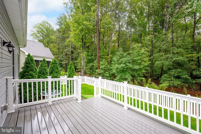 29652 ASHLAND DR, Milton, DE 19968