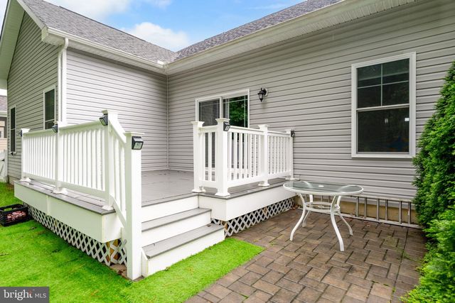 29652 ASHLAND DR, Milton, DE 19968