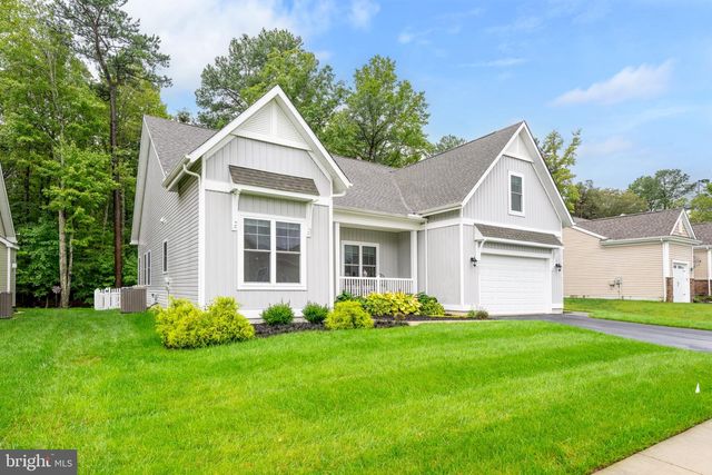 29652 ASHLAND DR, Milton, DE 19968