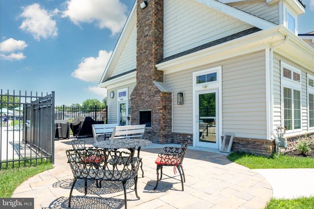 29652 ASHLAND DR, Milton, DE 19968