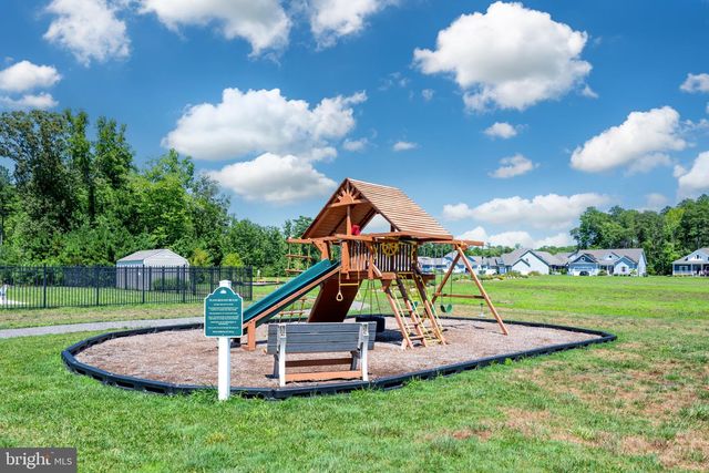 29652 ASHLAND DR, Milton, DE 19968