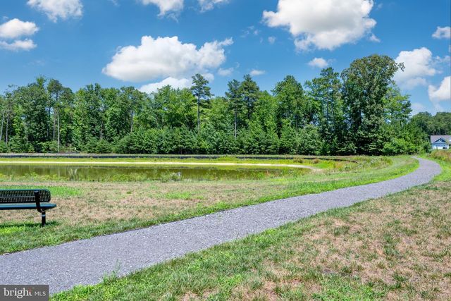 29652 ASHLAND DR, Milton, DE 19968