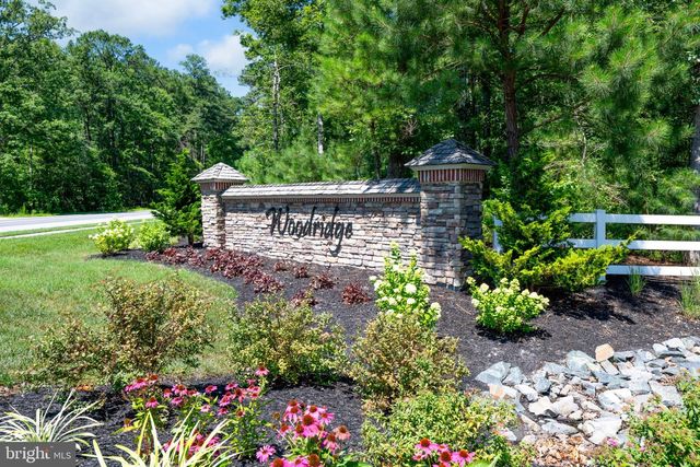 29652 ASHLAND DR, Milton, DE 19968