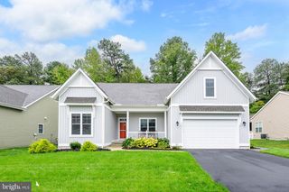 29652 ASHLAND DR, Milton, DE 19968