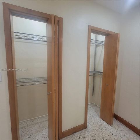 7400 Harding Ave 15, Miami Beach, FL 33141