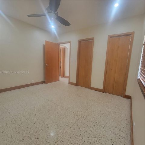 7400 Harding Ave 15, Miami Beach, FL 33141