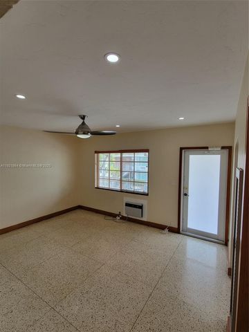 7400 Harding Ave 15, Miami Beach, FL 33141