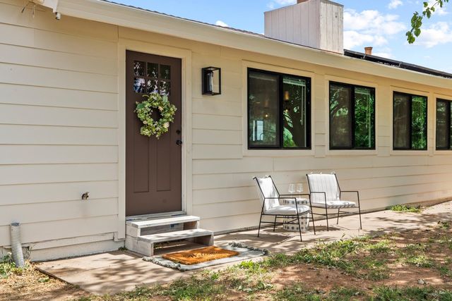 6160 Prairie Way, Lincoln, CA 95648