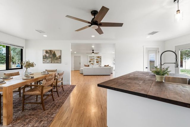 6160 Prairie Way, Lincoln, CA 95648
